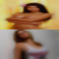 Horny female locals