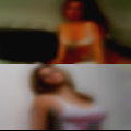 Horny singles Yuma
