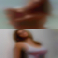 Horny woman Midlothian
