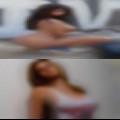 Mature sexy woman Fresno
