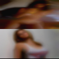 Naked housewives Medford