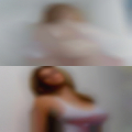 Nebraska swingers website