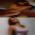 Personals ads