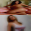 Private club online