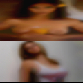 Private woman Greenville