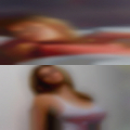 Real Florida amateur swingers
