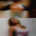 Screen horny female dorks