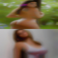 Sex personals
