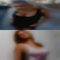 Singles ugly girl wanting older