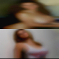 Soft naked woman fucked
