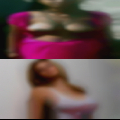 Swinger names for girls