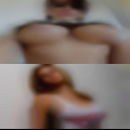 Swingers Lucedale