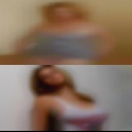 Women sex Artesia