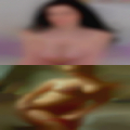 Adult ads Northern Kentucky