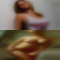 Big women online dating sites
