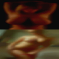 Cambridge Ontario horny women