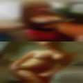 Chubby female Indiana for sex