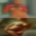 Cuckold hangouts Lakeland