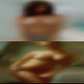 Floyd County swingers