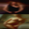 Fuck girls Topanga