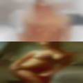 Horny girls dirty sex without