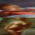 Mobile chat with horny wife