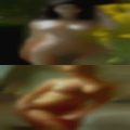 Nude Whiteville