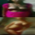 Polite nude mature women