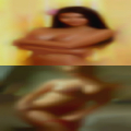Pussy Morehead