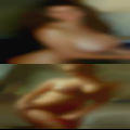 Sex move cheating wife