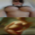 Show housewife pussy