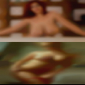 Single girls Falls want fuck