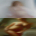Singles horny women