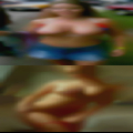 Sluts Shrewsbury