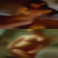 Spalding casual sex spots
