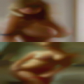 Stories about swingers who