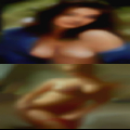 Swinger swingers clubs