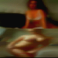 Swingers Tabor City
