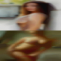 Thick girls Paso that squirt