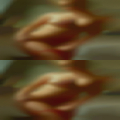 Utah swingers mature