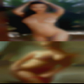 Wives that swingers Buda