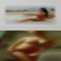 Women Dartmouth