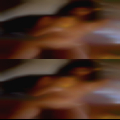 2man 1woman get Marion