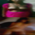 Bars for swingers Lansing
