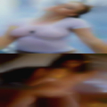 Clubs Fresno swingers