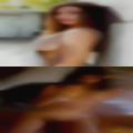 Cougar dating Valley