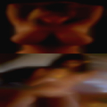 Fuck married swingers black