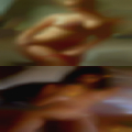 Fuck partner Burkesville