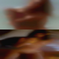 Fucking Italy girls special