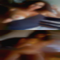 Horny housewives Aynor